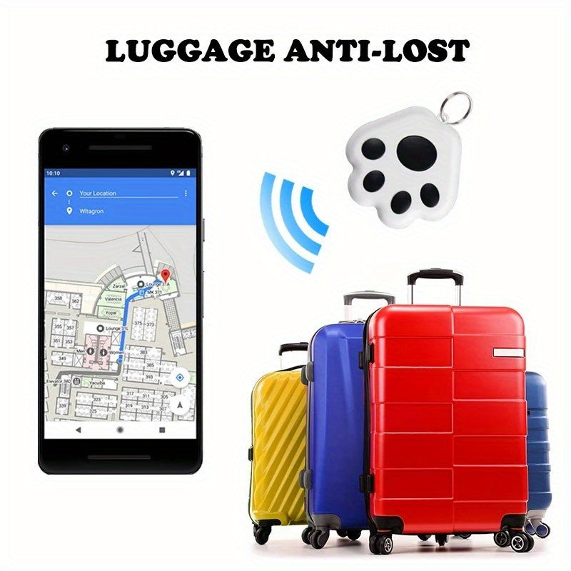 https://img.kwcdn.com/product/fancy/9f290894-83b4-41c8-b784-b45bfac15da8.jpg