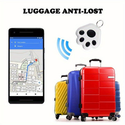https://img.kwcdn.com/product/fancy/9f290894-83b4-41c8-b784-b45bfac15da8.jpg