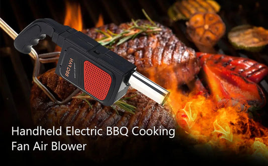 https://ae-pic-a1.aliexpress-media.com/kf/H0d135d5751c9404680de3a981bf96b94T.jpg