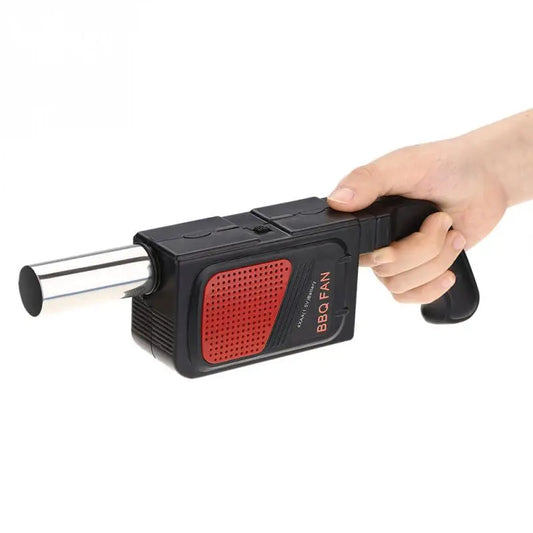 https://ae-pic-a1.aliexpress-media.com/kf/H1e2c7d9f7d1344d6ba6f67ae25b0f4b0B.jpg
