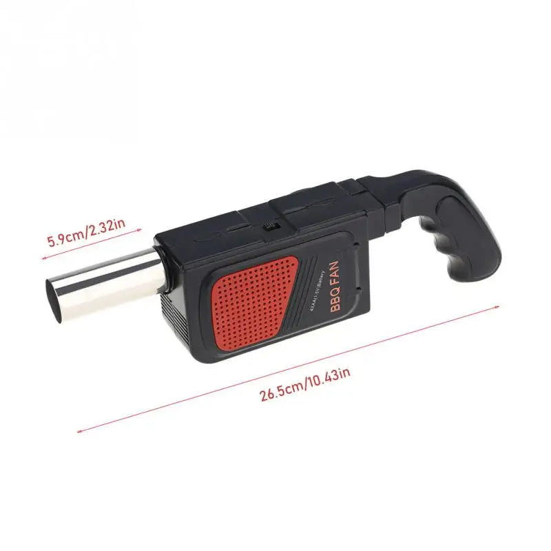 https://ae-pic-a1.aliexpress-media.com/kf/H4f94e10d68904bd2a75af436da40df94k.jpg