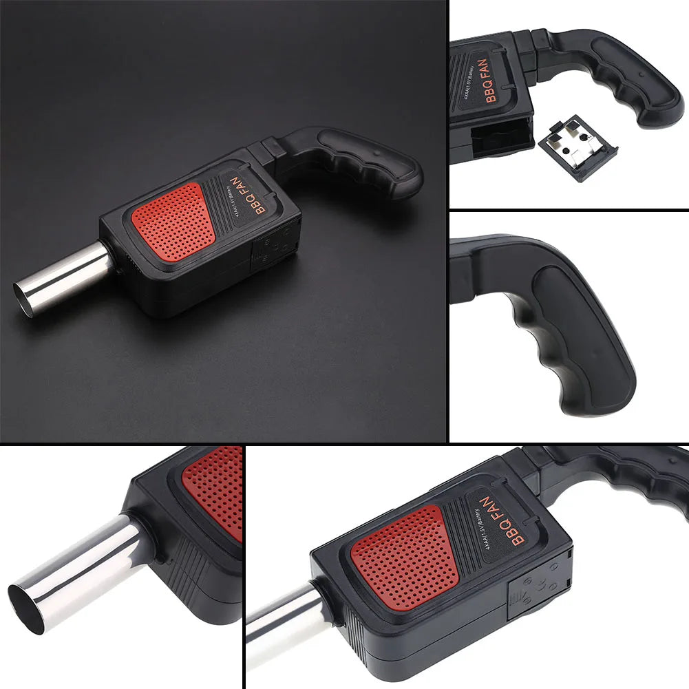 https://ae-pic-a1.aliexpress-media.com/kf/H8140c7b4cd474f2e9f9f7fc8864a35c0y.jpg