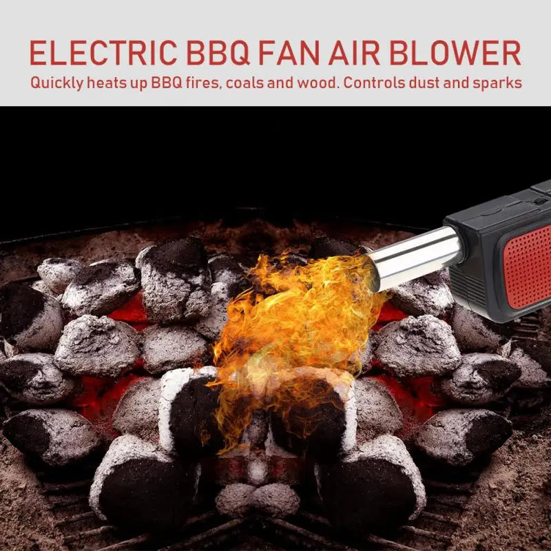 https://ae-pic-a1.aliexpress-media.com/kf/Hee286b6e0bce4a2d86013905922cd6d5e.jpg