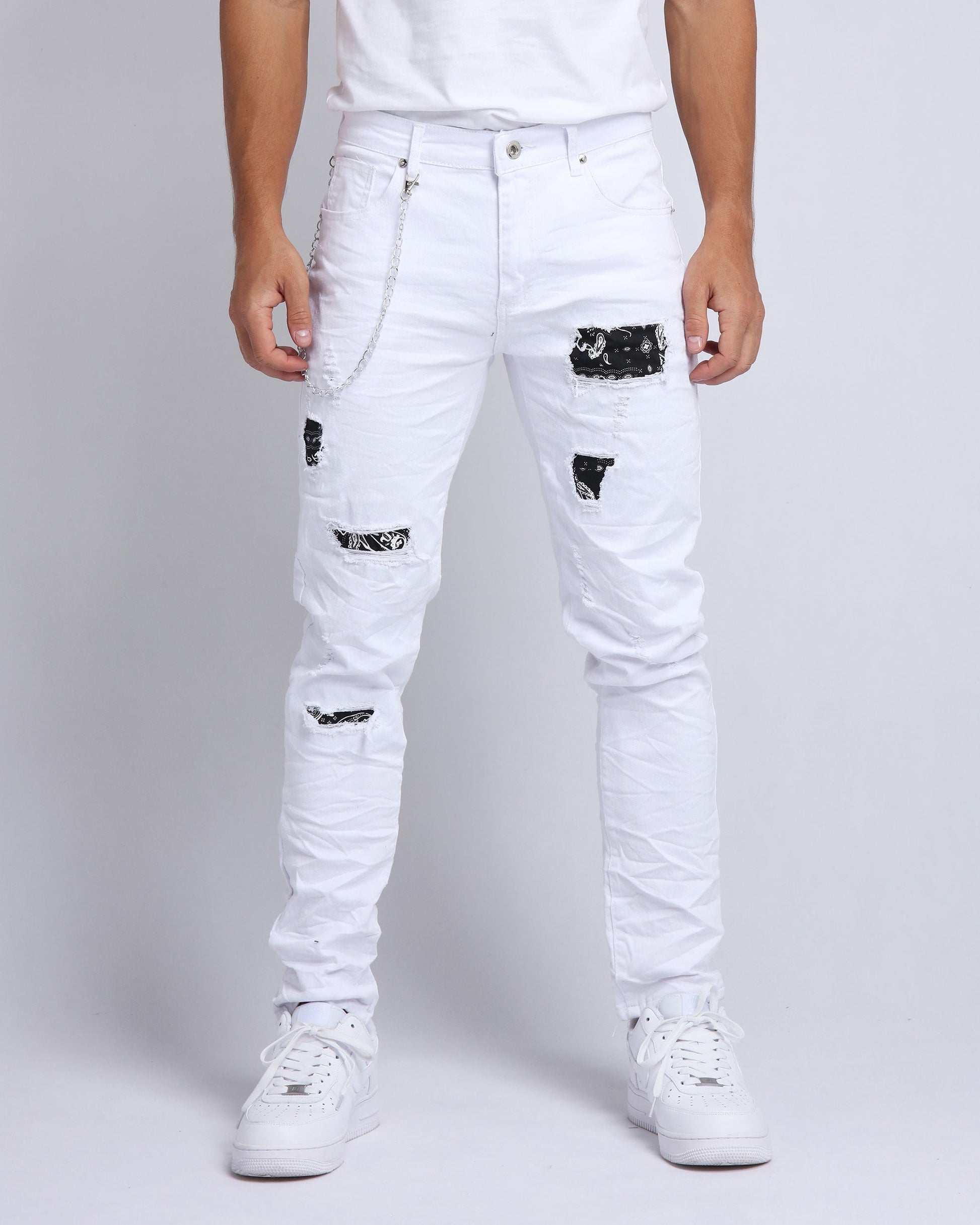 https://cdn.shopify.com/s/files/1/0654/2822/6294/products/LG1001.jpg?v=1677578930