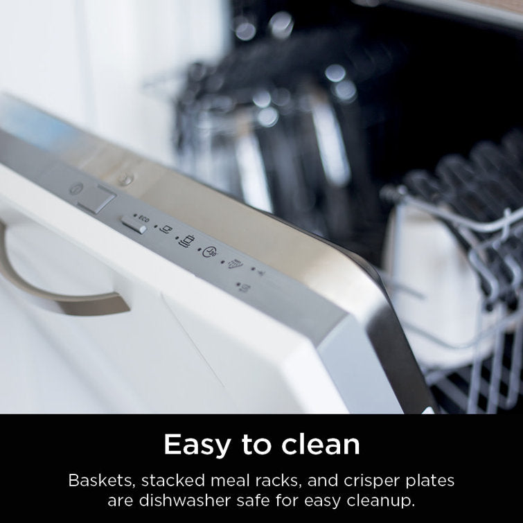 https://assets.wfcdn.com/im/05504541/resize-h755-w755%5Ecompr-r85/3319/331969225/Ninja+SL201+DoubleStack+2-Basket+Air+Fryer%2C+DoubleStack+Technology+Cooks+4+Foods+at+Once%2C+Space+Saving+Design%2C+8+QT%2C+6-in-1%2C+Smart+Finish+%26+Match+Cook%2C+Air+Fry%2C+Broil%2C+Bake%2C+Easy+Meals%2C+Easy+Clean.jpg