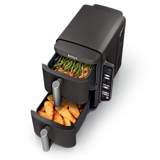 https://assets.wfcdn.com/im/70575616/resize-h864-w864%5Ecompr-r85/3319/331969222/Ninja+SL201+DoubleStack+2-Basket+Air+Fryer%2C+DoubleStack+Technology+Cooks+4+Foods+at+Once%2C+Space+Saving+Design%2C+8+QT%2C+6-in-1%2C+Smart+Finish+%26+Match+Cook%2C+Air+Fry%2C+Broil%2C+Bake%2C+Easy+Meals%2C+Easy+Clean.jpg