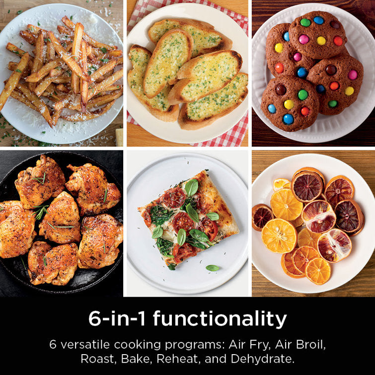 https://assets.wfcdn.com/im/60100889/resize-h755-w755%5Ecompr-r85/3319/331969229/Ninja+SL201+DoubleStack+2-Basket+Air+Fryer%2C+DoubleStack+Technology+Cooks+4+Foods+at+Once%2C+Space+Saving+Design%2C+8+QT%2C+6-in-1%2C+Smart+Finish+%26+Match+Cook%2C+Air+Fry%2C+Broil%2C+Bake%2C+Easy+Meals%2C+Easy+Clean.jpg