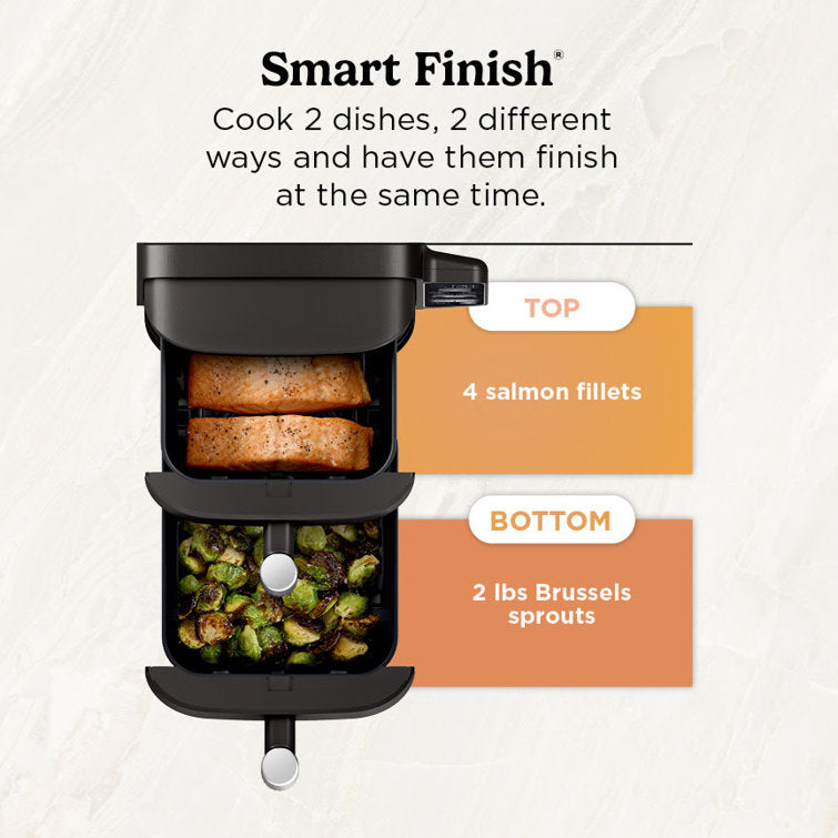 https://assets.wfcdn.com/im/28206367/resize-h755-w755%5Ecompr-r85/3319/331969223/Ninja+SL201+DoubleStack+2-Basket+Air+Fryer%2C+DoubleStack+Technology+Cooks+4+Foods+at+Once%2C+Space+Saving+Design%2C+8+QT%2C+6-in-1%2C+Smart+Finish+%26+Match+Cook%2C+Air+Fry%2C+Broil%2C+Bake%2C+Easy+Meals%2C+Easy+Clean.jpg