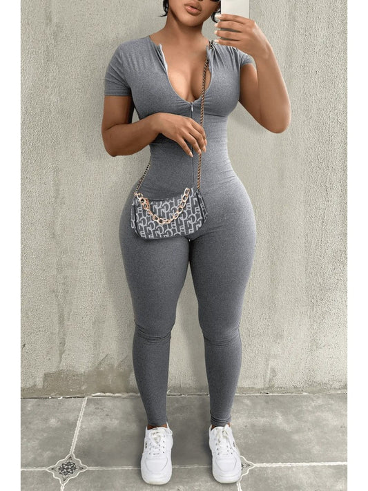 https://imgs3.wholesale7.net/jxc/images/202306/29/goods_img/_P_20230629124122050_889.jpeg