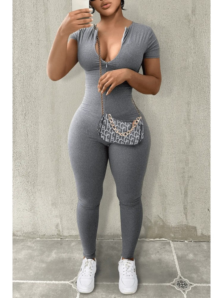 https://imgs3.wholesale7.net/jxc/images/202306/29/goods_img/_P_20230629124124719_955.jpeg
