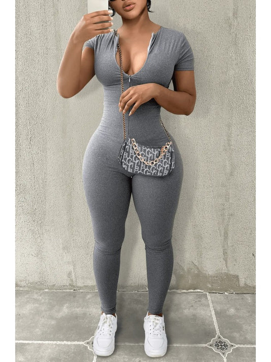 https://imgs3.wholesale7.net/jxc/images/202306/29/goods_img/_P_20230629124124719_955.jpeg