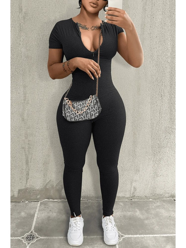 https://imgs3.wholesale7.net/jxc/images/202306/29/goods_img/_P_20230629124132110_739.jpeg