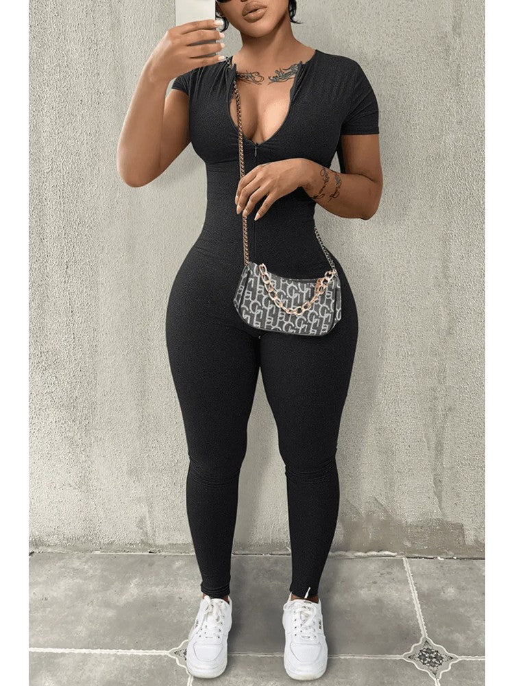 https://imgs3.wholesale7.net/jxc/images/202306/29/goods_img/_P_20230629124134741_686.jpeg