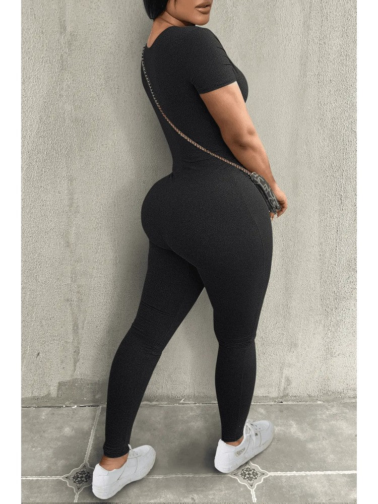 https://imgs3.wholesale7.net/jxc/images/202306/29/goods_img/_P_20230629124137402_173.jpeg
