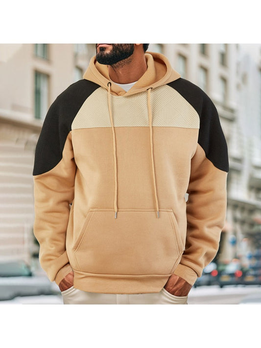 https://imgs3.wholesale7.net/jxc/images/202508/14/goods_img/_P_20250814140801471_871.jpeg