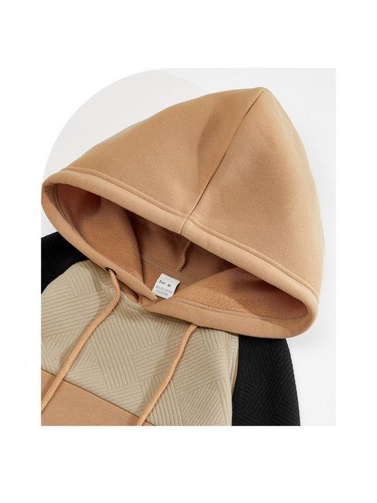 https://imgs3.wholesale7.net/jxc/images/202508/14/goods_img/_P_20250814140801995_684.jpeg