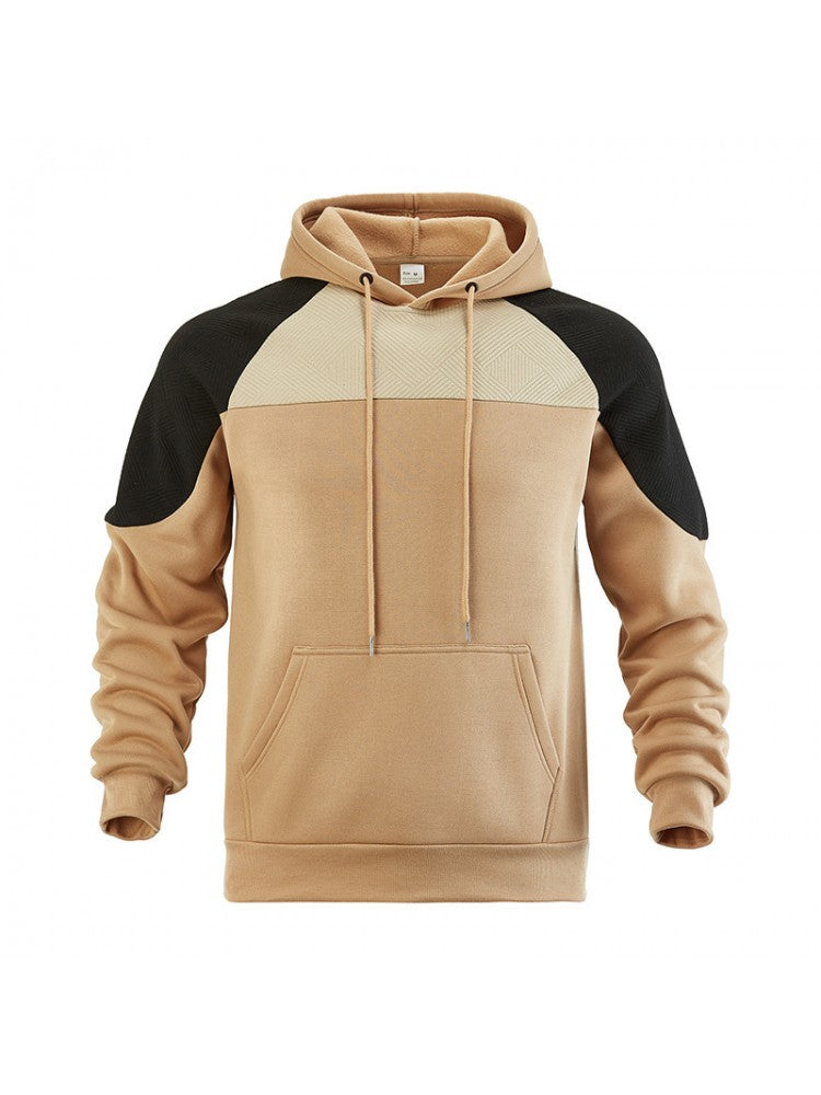 https://imgs3.wholesale7.net/jxc/images/202508/14/goods_img/_P_20250814140802449_905.jpeg