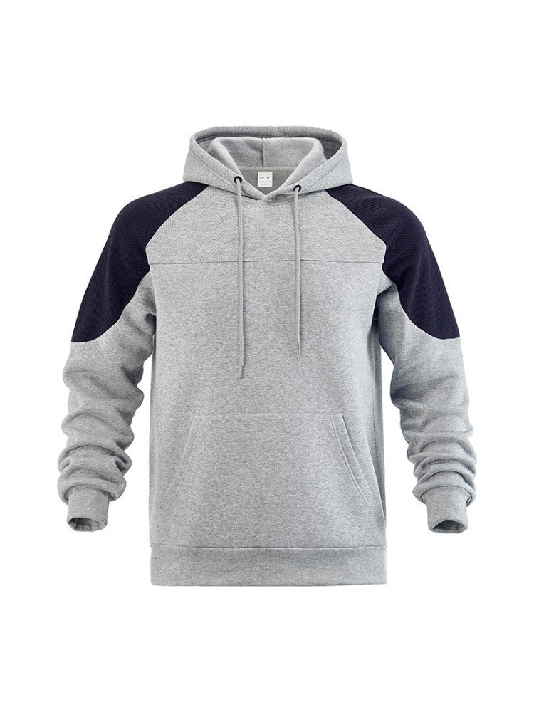 https://imgs3.wholesale7.net/jxc/images/202508/14/goods_img/_P_20250814140803003_652.jpeg