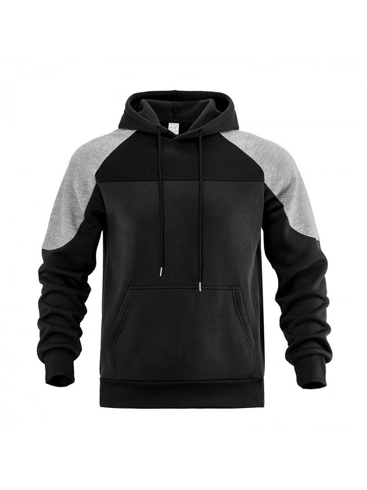 https://imgs3.wholesale7.net/jxc/images/202508/14/goods_img/_P_20250814140803425_165.jpeg
