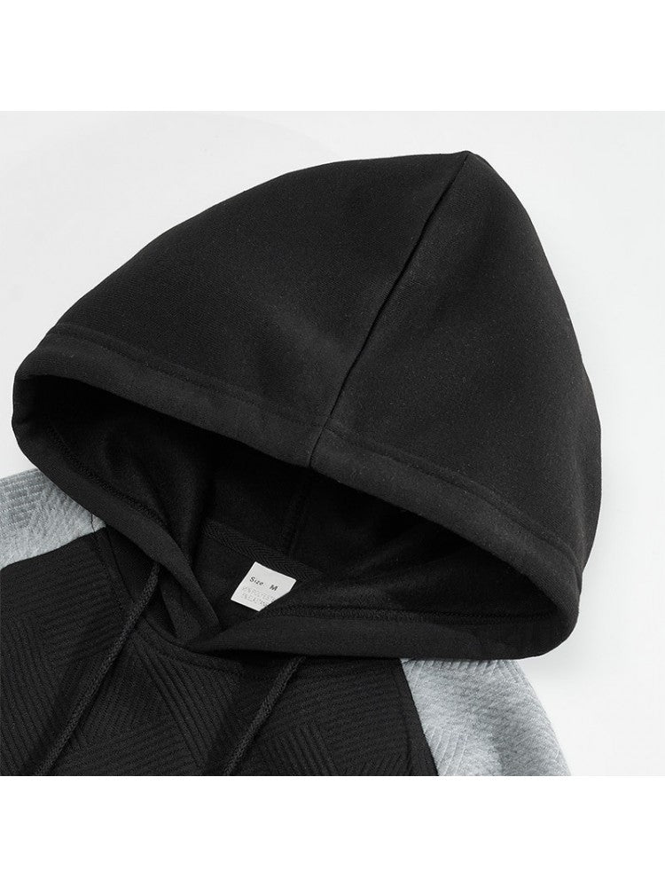 https://imgs3.wholesale7.net/jxc/images/202508/14/goods_img/_P_20250814140803836_368.jpeg