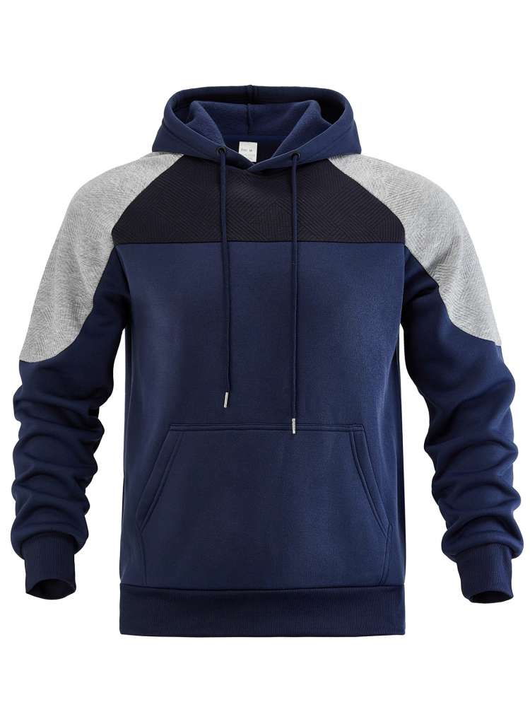 https://imgs3.wholesale7.net/jxc/images/202508/14/goods_img/_P_20250814140804290_984.jpeg