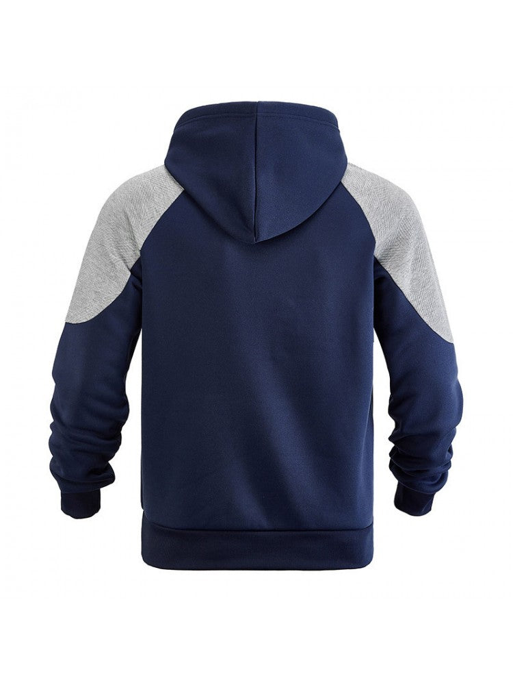 https://imgs3.wholesale7.net/jxc/images/202508/14/goods_img/_P_20250814140804794_256.jpeg