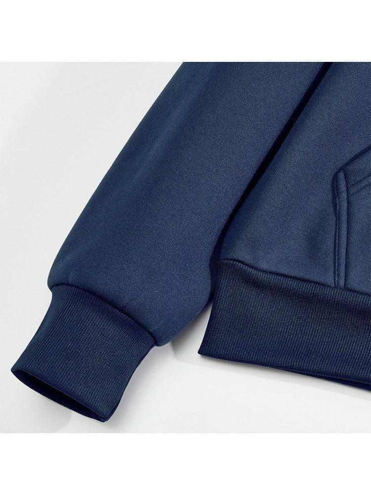 https://imgs3.wholesale7.net/jxc/images/202508/14/goods_img/_P_20250814140805195_664.jpeg