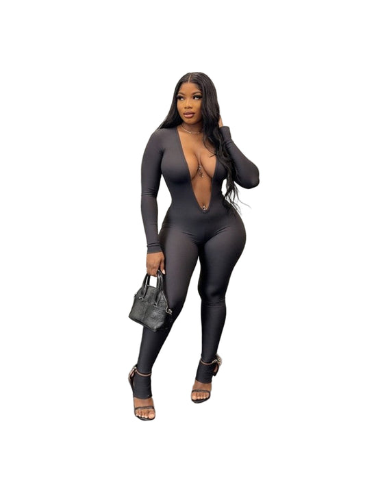 https://imgs3.wholesale7.net/jxc/images/202508/29/goods_img/_P_20250829172401459_180.jpeg
