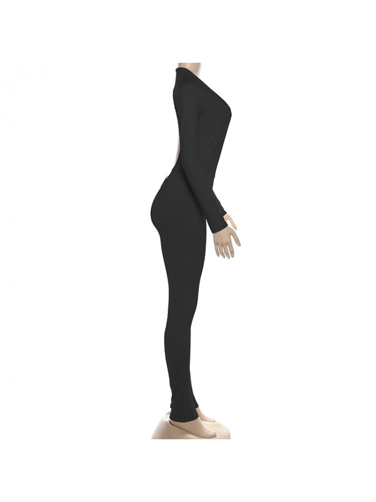 https://imgs3.wholesale7.net/jxc/images/202508/29/goods_img/_P_20250829172404005_475.jpeg
