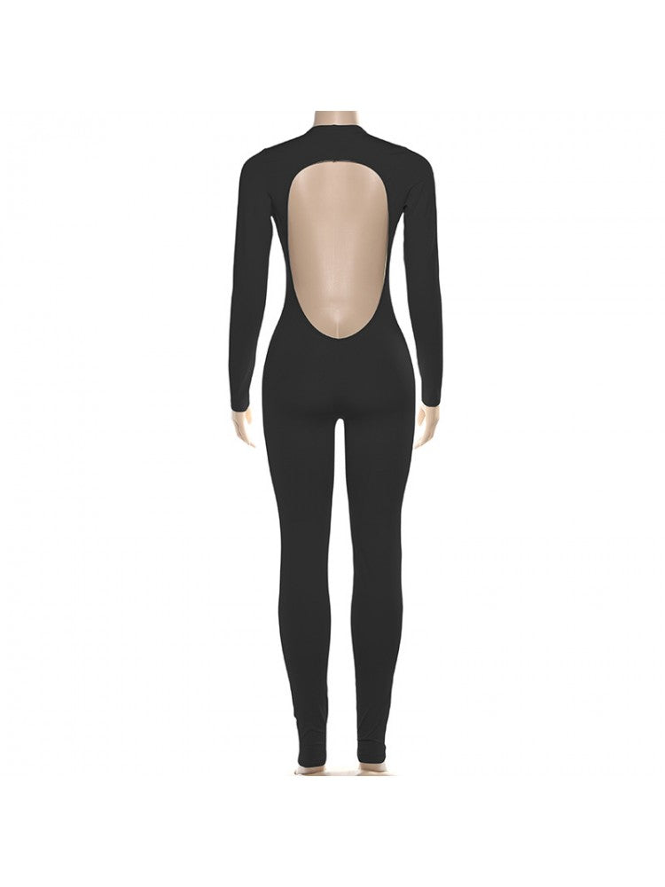 https://imgs3.wholesale7.net/jxc/images/202508/29/goods_img/_P_20250829172404357_107.jpeg