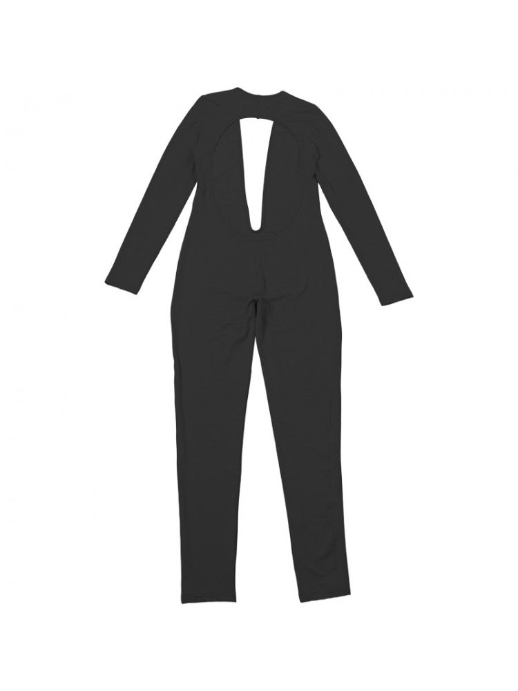 https://imgs3.wholesale7.net/jxc/images/202508/29/goods_img/_P_20250829172405034_911.jpeg