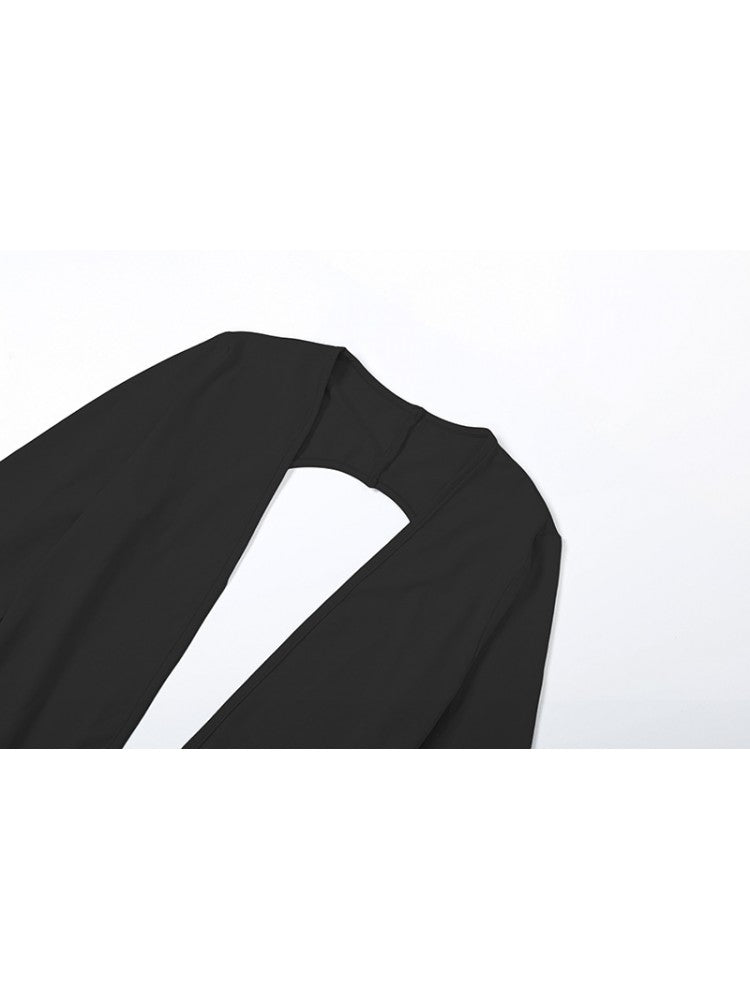 https://imgs3.wholesale7.net/jxc/images/202508/29/goods_img/_P_20250829172405416_514.jpeg