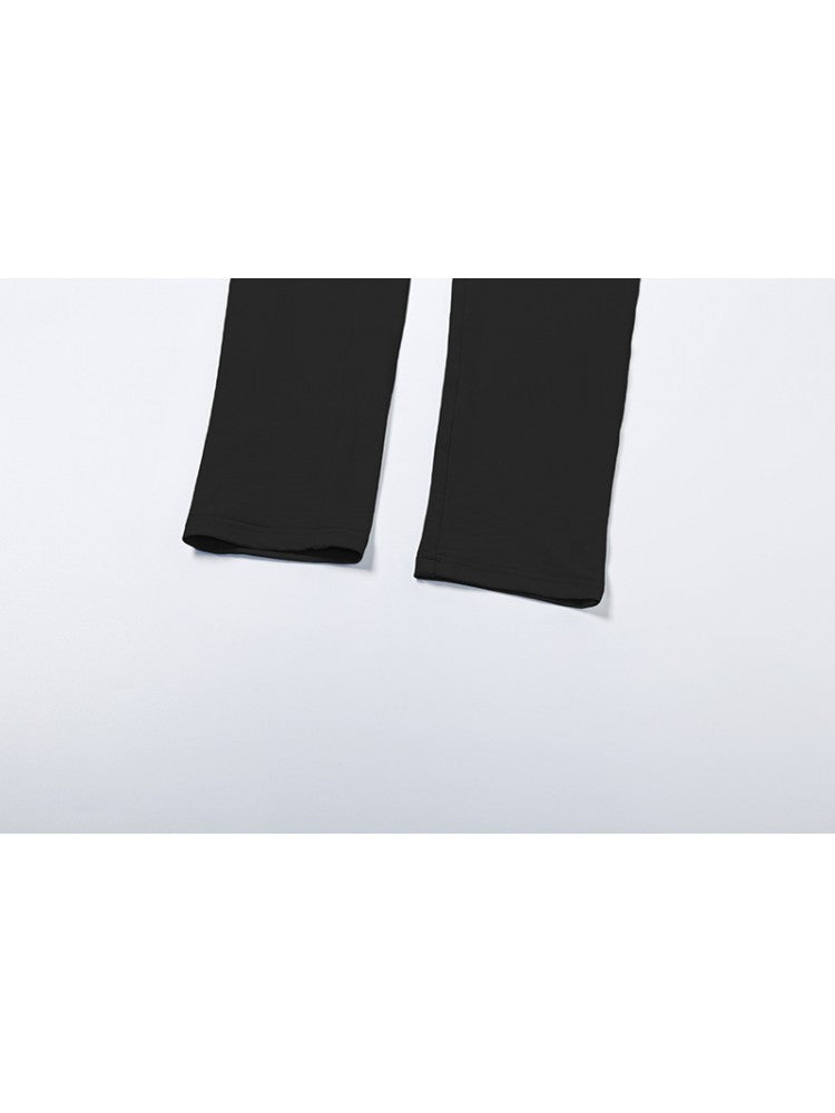 https://imgs3.wholesale7.net/jxc/images/202508/29/goods_img/_P_20250829172406346_156.jpeg