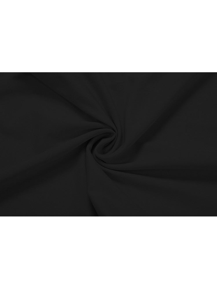 https://imgs3.wholesale7.net/jxc/images/202508/29/goods_img/_P_20250829172406623_918.jpeg