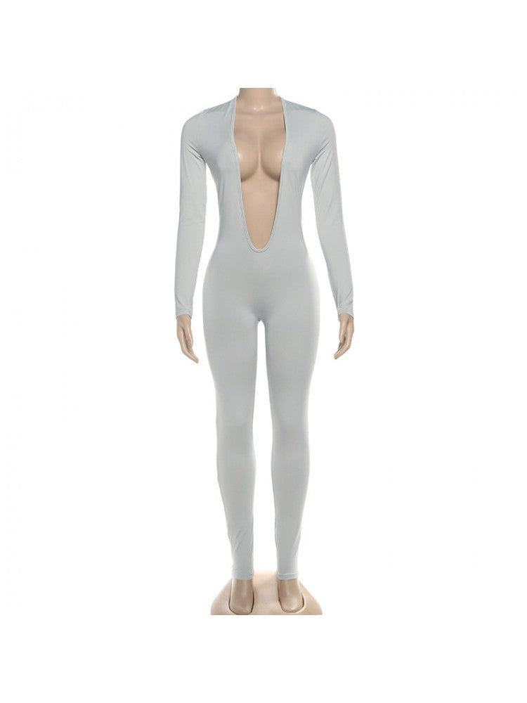 https://imgs3.wholesale7.net/jxc/images/202508/29/goods_img/_P_20250829172408382_882.jpeg