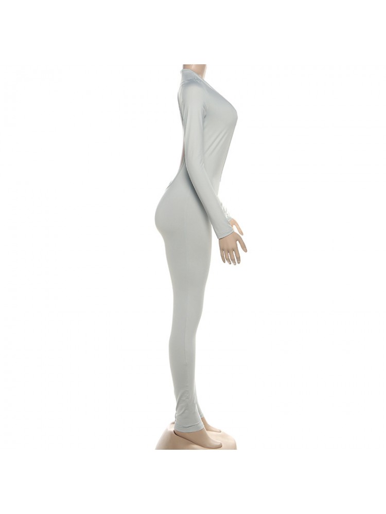 https://imgs3.wholesale7.net/jxc/images/202508/29/goods_img/_P_20250829172408731_922.jpeg