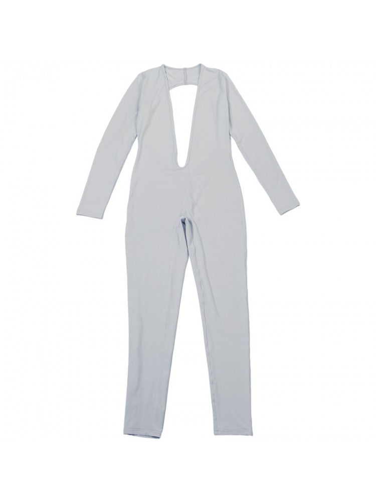 https://imgs3.wholesale7.net/jxc/images/202508/29/goods_img/_P_20250829172409418_583.jpeg