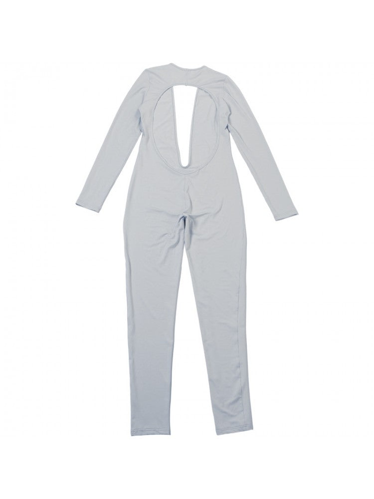 https://imgs3.wholesale7.net/jxc/images/202508/29/goods_img/_P_20250829172409742_108.jpeg