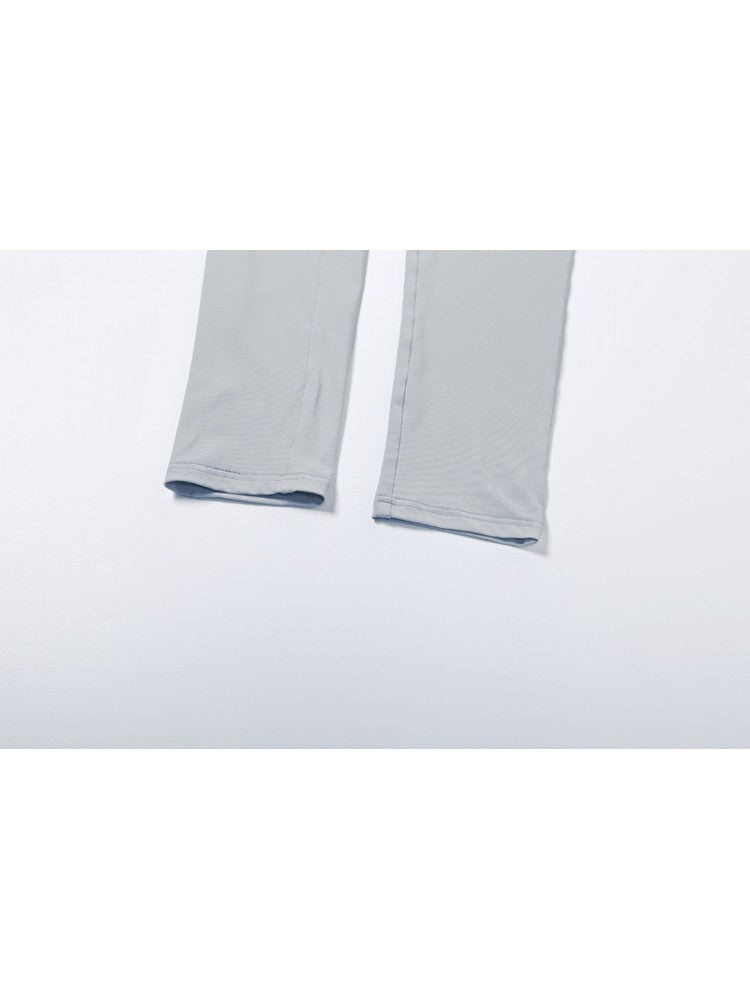 https://imgs3.wholesale7.net/jxc/images/202508/29/goods_img/_P_20250829172411160_126.jpeg
