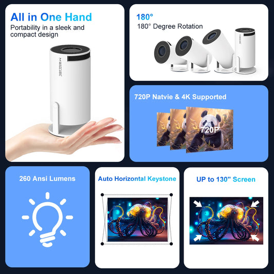 https://ae-pic-a1.aliexpress-media.com/kf/S044d2dff4d7345e7a889744306e97fb4g.jpg