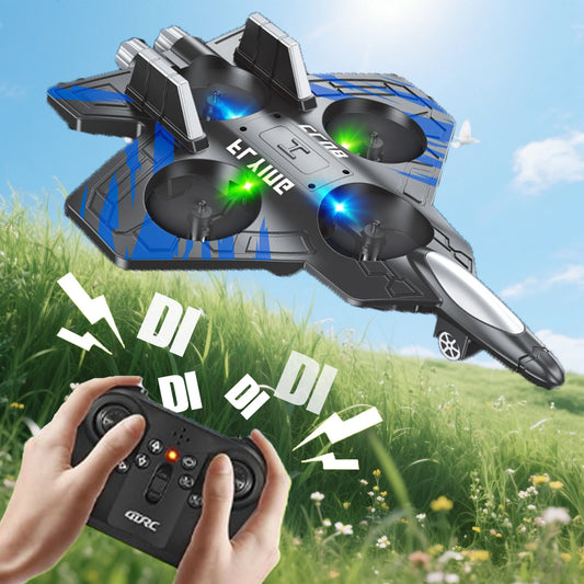 https://ae-pic-a1.aliexpress-media.com/kf/S0966a2f50eef411fb129613bcdf4e800h.jpg