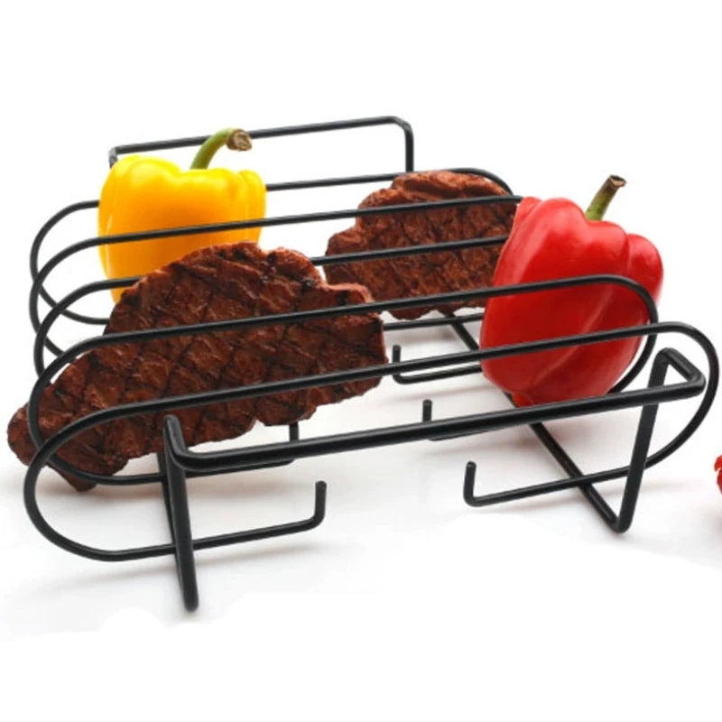 https://ae-pic-a1.aliexpress-media.com/kf/S0d079d3b1afa49568c92450863d7a523D.jpg