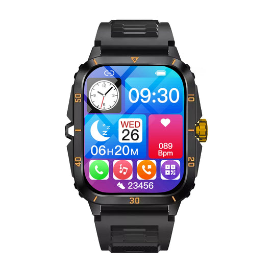 https://ae-pic-a1.aliexpress-media.com/kf/S138c4d07b11342aba67afc1ff4424714H.jpg