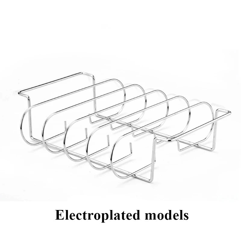 https://ae-pic-a1.aliexpress-media.com/kf/S17d132c7e9ed4d9cbcaefa1340c77812Y.jpg