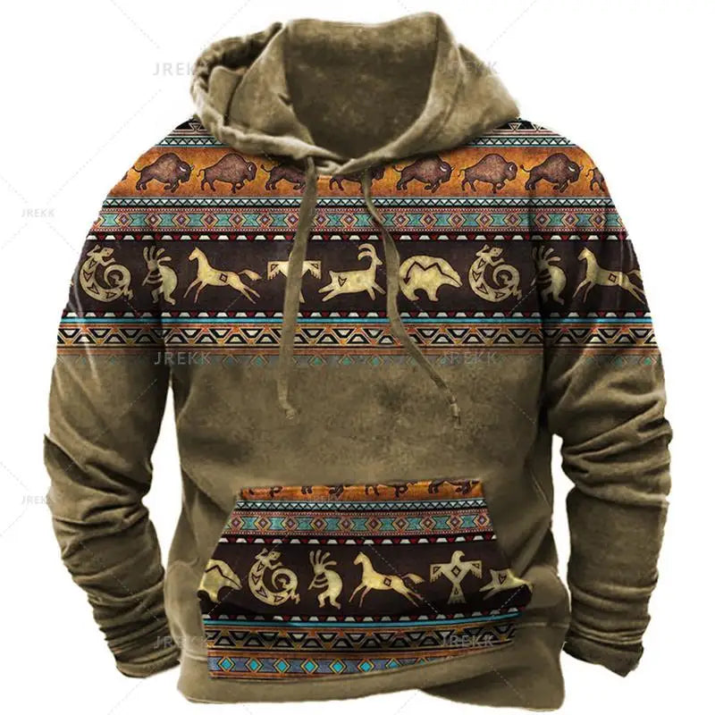 https://ae-pic-a1.aliexpress-media.com/kf/S1c57bd3735ae41c887e0d7eaba7730d9g.jpg