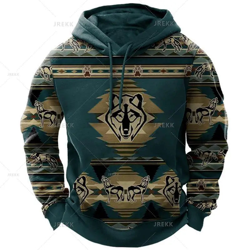 https://ae-pic-a1.aliexpress-media.com/kf/S23186957720a4cda82be855ddbd77f01s.jpg