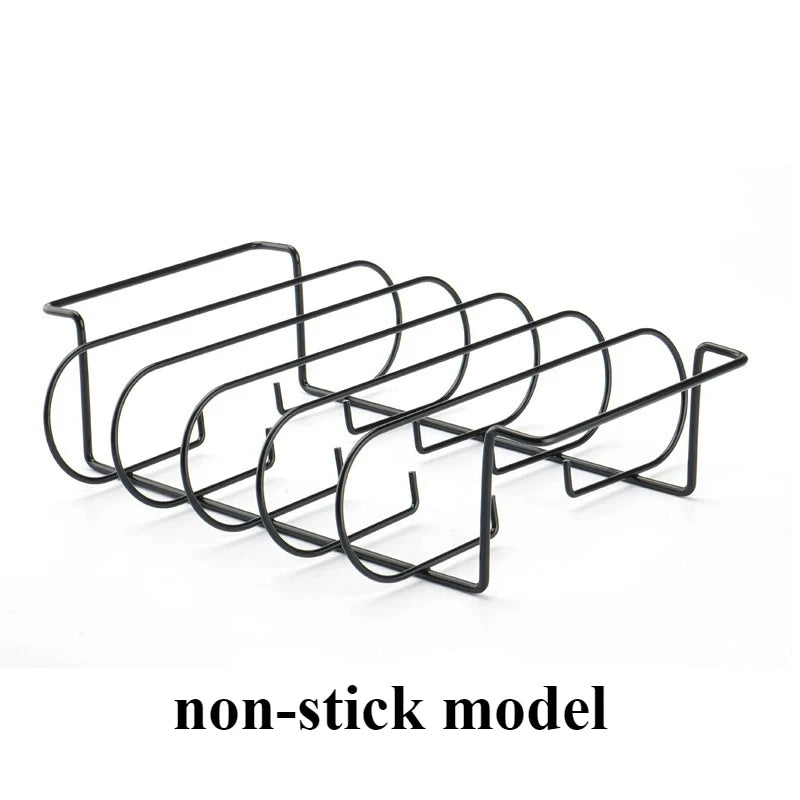 https://ae-pic-a1.aliexpress-media.com/kf/S2615a6e44e054949b22c141e6541e346a.jpg