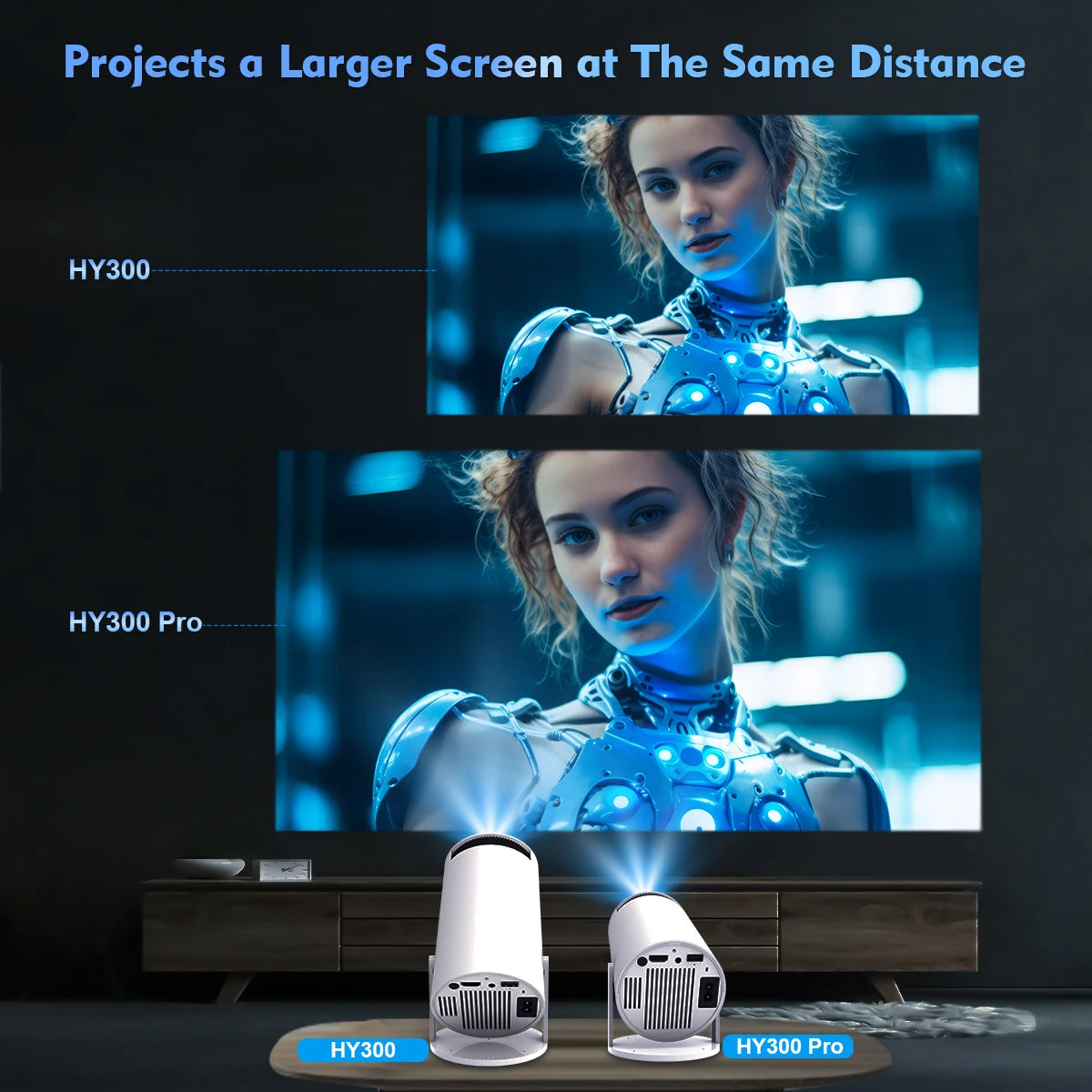 https://ae-pic-a1.aliexpress-media.com/kf/S27b9cc3f064f4657894874ae8289351bW.jpg