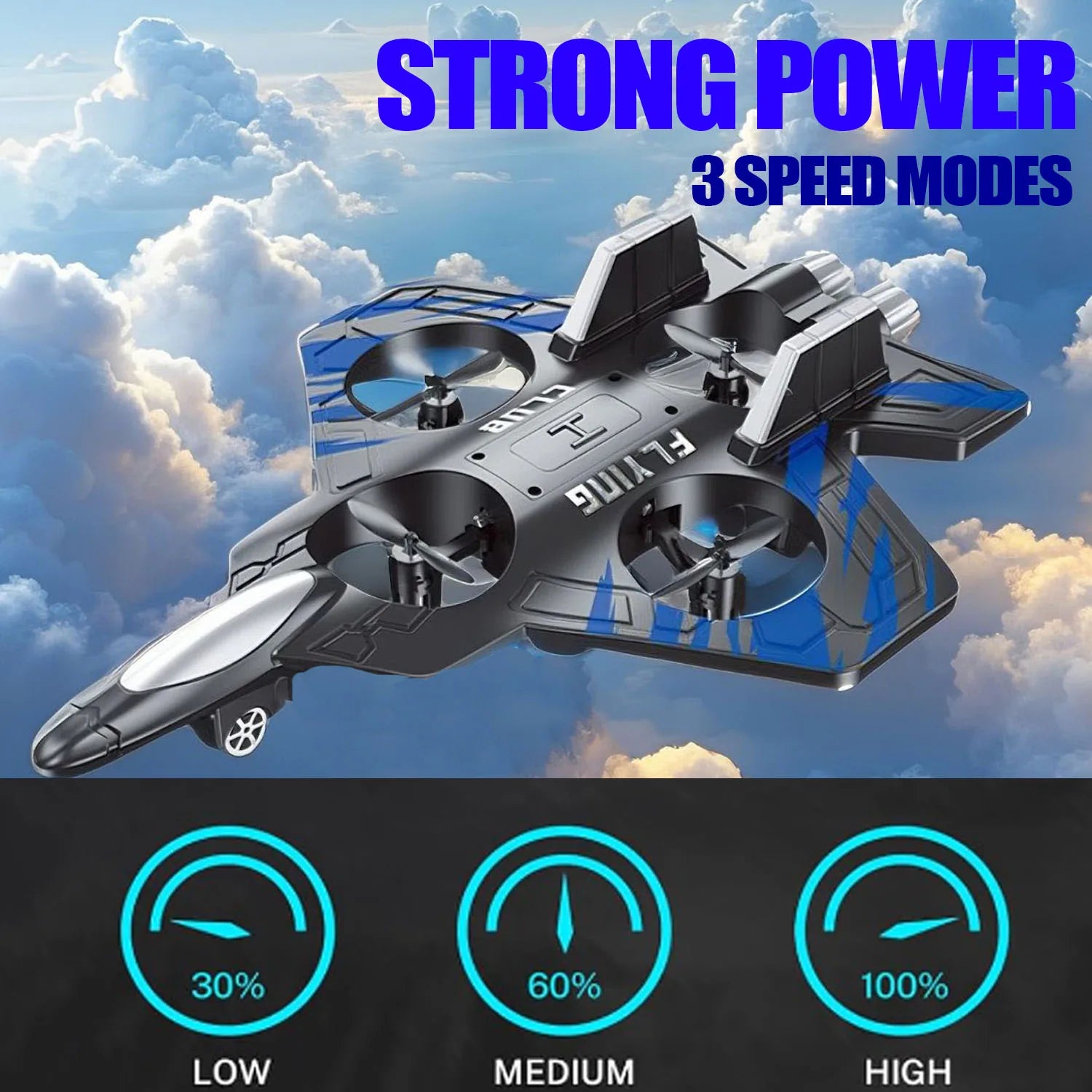 https://ae-pic-a1.aliexpress-media.com/kf/S29815998e76a44a681ba1c8ec73943fei.jpg