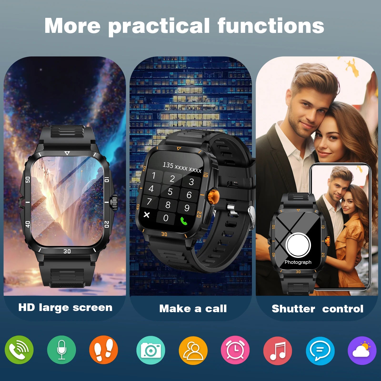 https://ae-pic-a1.aliexpress-media.com/kf/S2c42e0e74ac44663b6c32bb546bf212b3.jpg